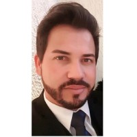 ROBSON MORAIS DOS SANTOS