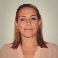 Mariateresa Cammarano