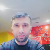 Murat BIYIK