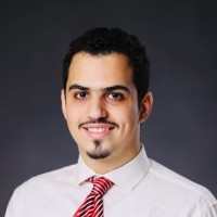 Amir Naser
