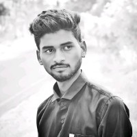 Praveena H T