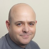 Stephen Kennerk
