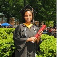 Sarah Toliver