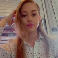 Robin Veldhuizen