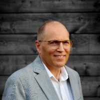 Curt Martin