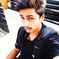 Palash Singh
