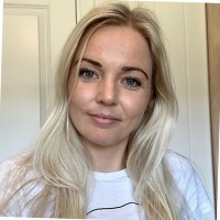 Bente Bøygard
