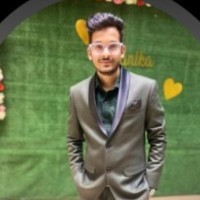 Shivam Dube