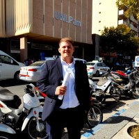 Lucas De Paolis