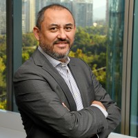 Carlos Torres