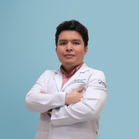 Juan Carlos Valverde Alva
