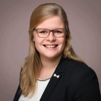 Elena Dieckmann
