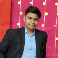 Brijesh Sharma