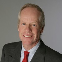 Georg Reygers