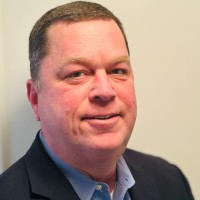 Eric H. Stone