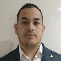 Issam Hniki