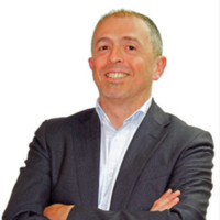 Massimiliano Zaganelli