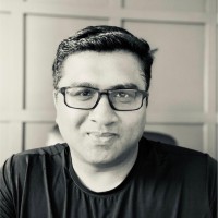 Bharath Kakarla
