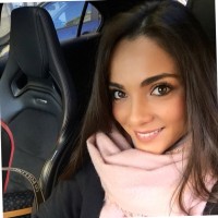 Laura Ciaccio