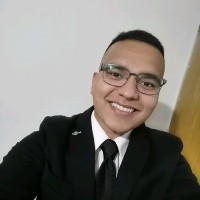 Armando Morales Juárez