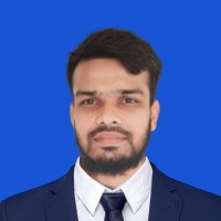 MD. Rezaul Islam