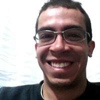 Bruno Pereira Navarro Macedo