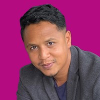 Johary Rasolonjatovo