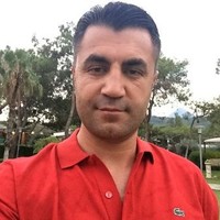 İSMAİL HAKKI KOÇAR