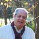 Roy F. McCampbell