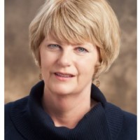 Sallie Prouty