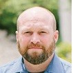 Christopher A. Silvers