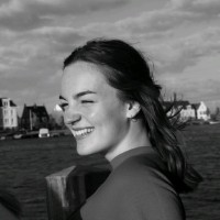 Elline Brink