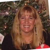 Donna Collard