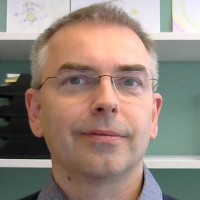 Andreas Wernitznig