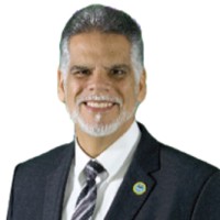 Fernando Davila