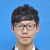 Siwei Cai, Cfa, Frm