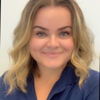 Kristie Warmington
