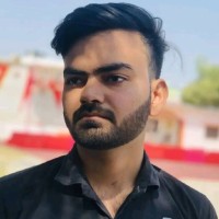 Gourab Singh