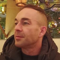 Antonio Vinent Rotger