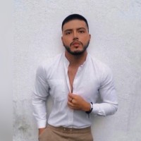 Jose Llumipanta Baldeon