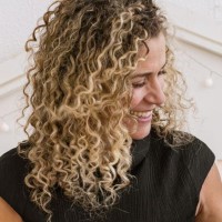 Ana Feliciano