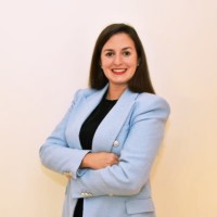 Natalia Rodríguez Uclés