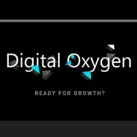 Digital Oxygen