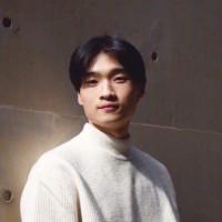 Aron Lee