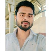 Chandra Deep