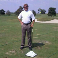 Michael Leggett