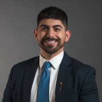 Alejandro Lara