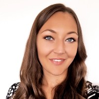 Imogen-Jane Cropper