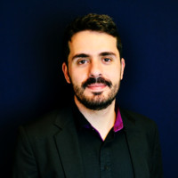 Matheus Zanine