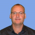 Henning Hansen